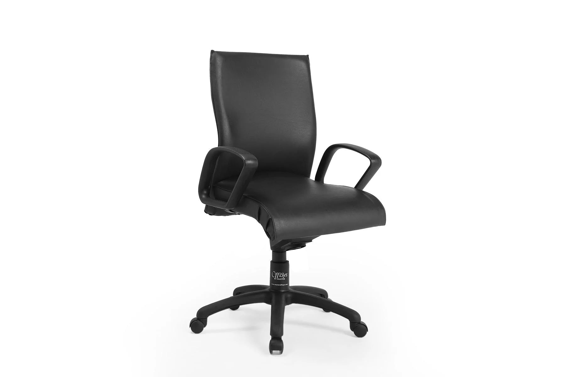 Offisys chairs sale