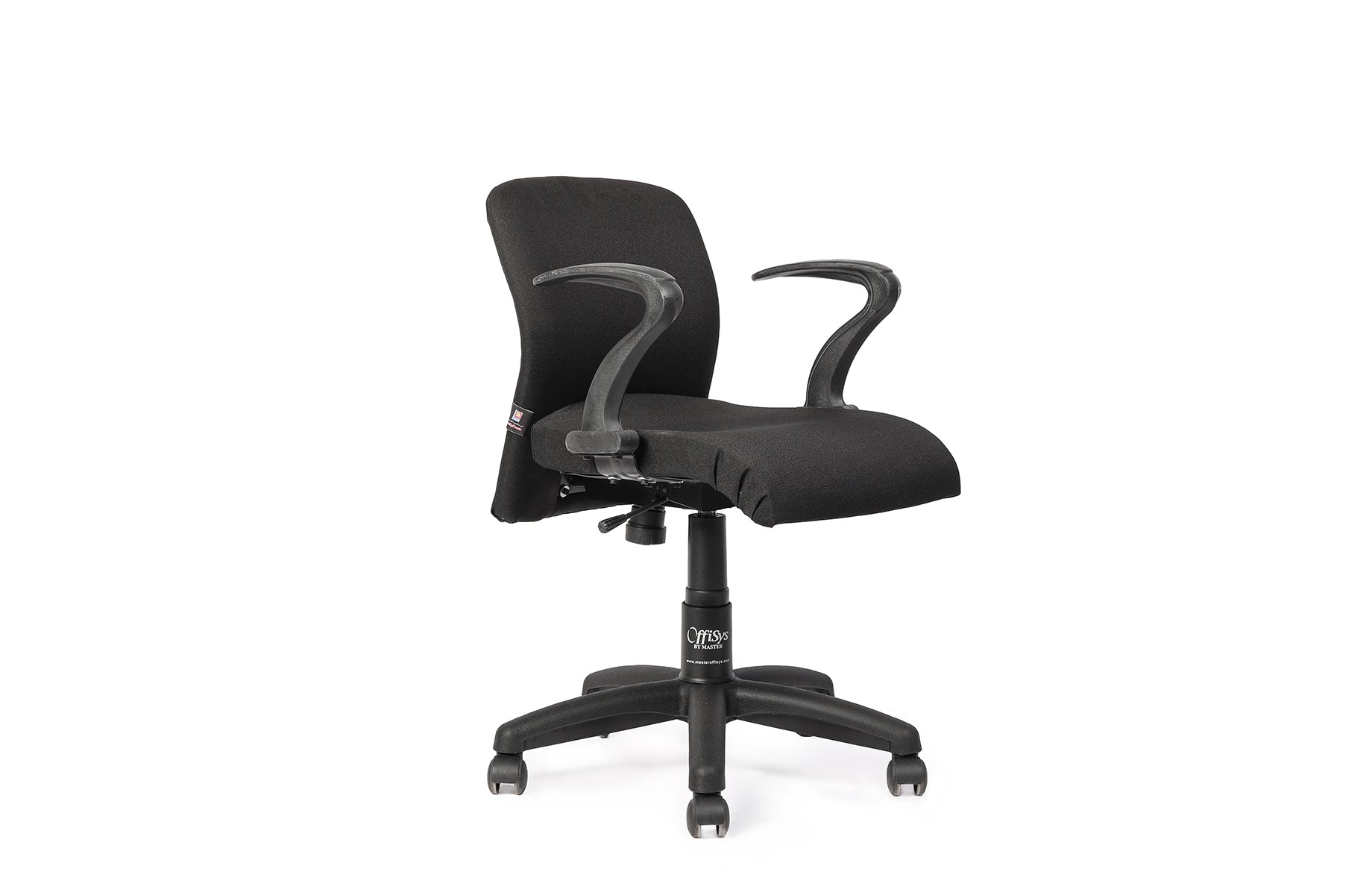 Master best sale chair price